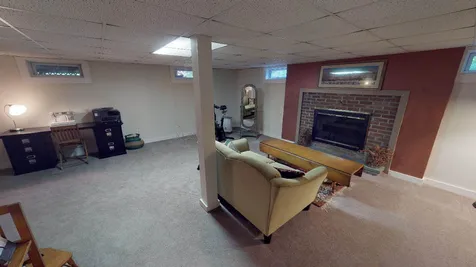 15 Shaker Road Concord NH 03301