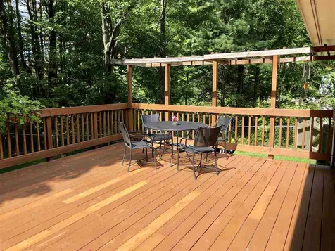 15 Shaker Road Concord NH 03301