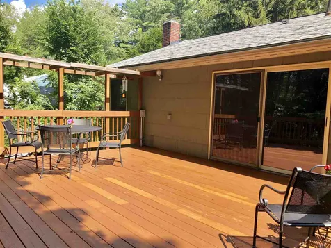 15 Shaker Road Concord NH 03301