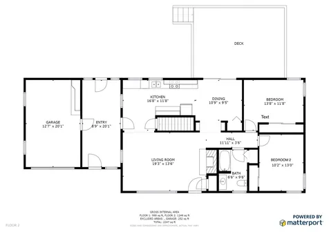 15 Shaker Road Concord NH 03301