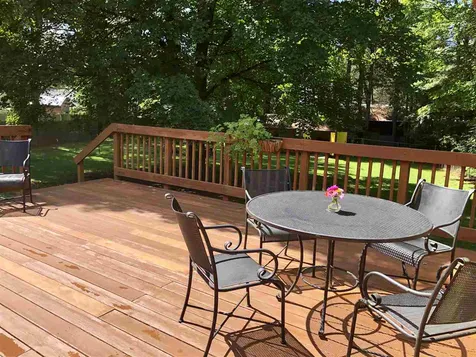 15 Shaker Road Concord NH 03301