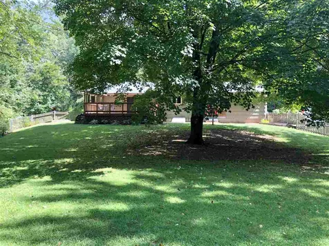 15 Shaker Road Concord NH 03301