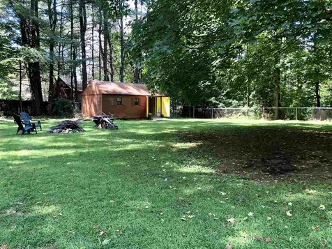 15 Shaker Road Concord NH 03301