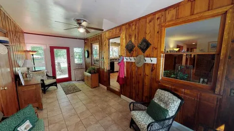 15 Shaker Road Concord NH 03301