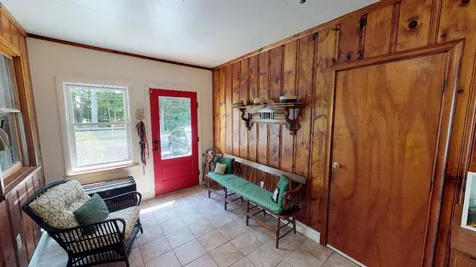 15 Shaker Road Concord NH 03301