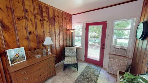 15 Shaker Road Concord NH 03301