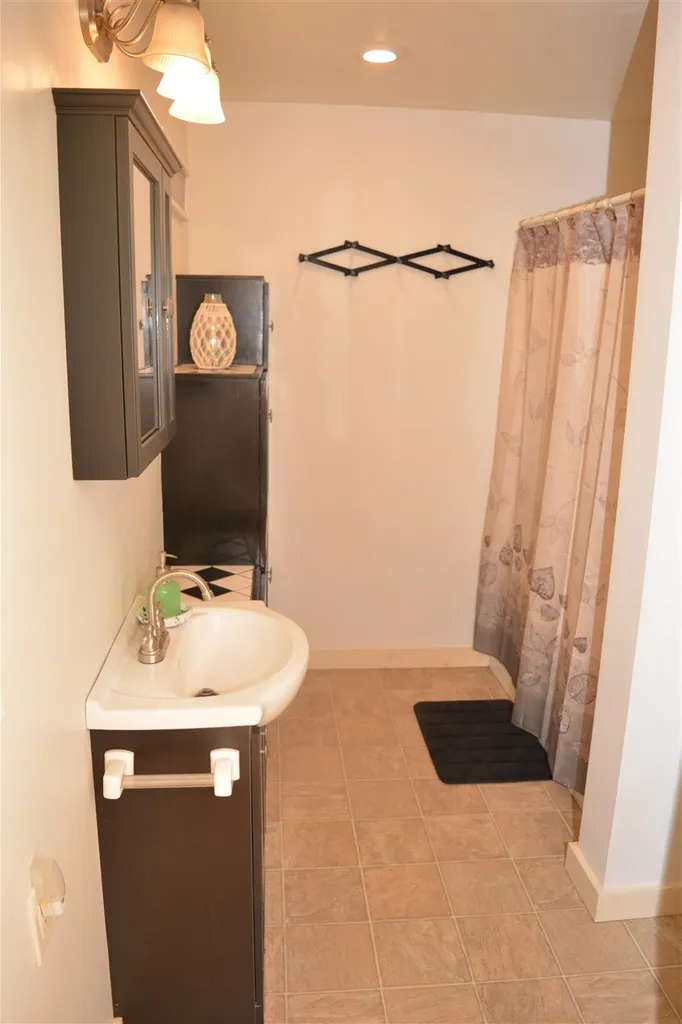 35 Barton Road Piermont NH 03779