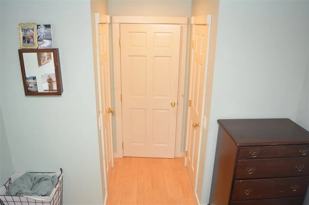 35 Barton Road Piermont NH 03779