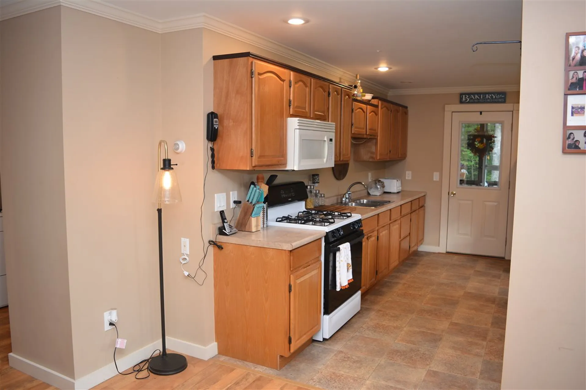 35 Barton Road Piermont NH 03779
