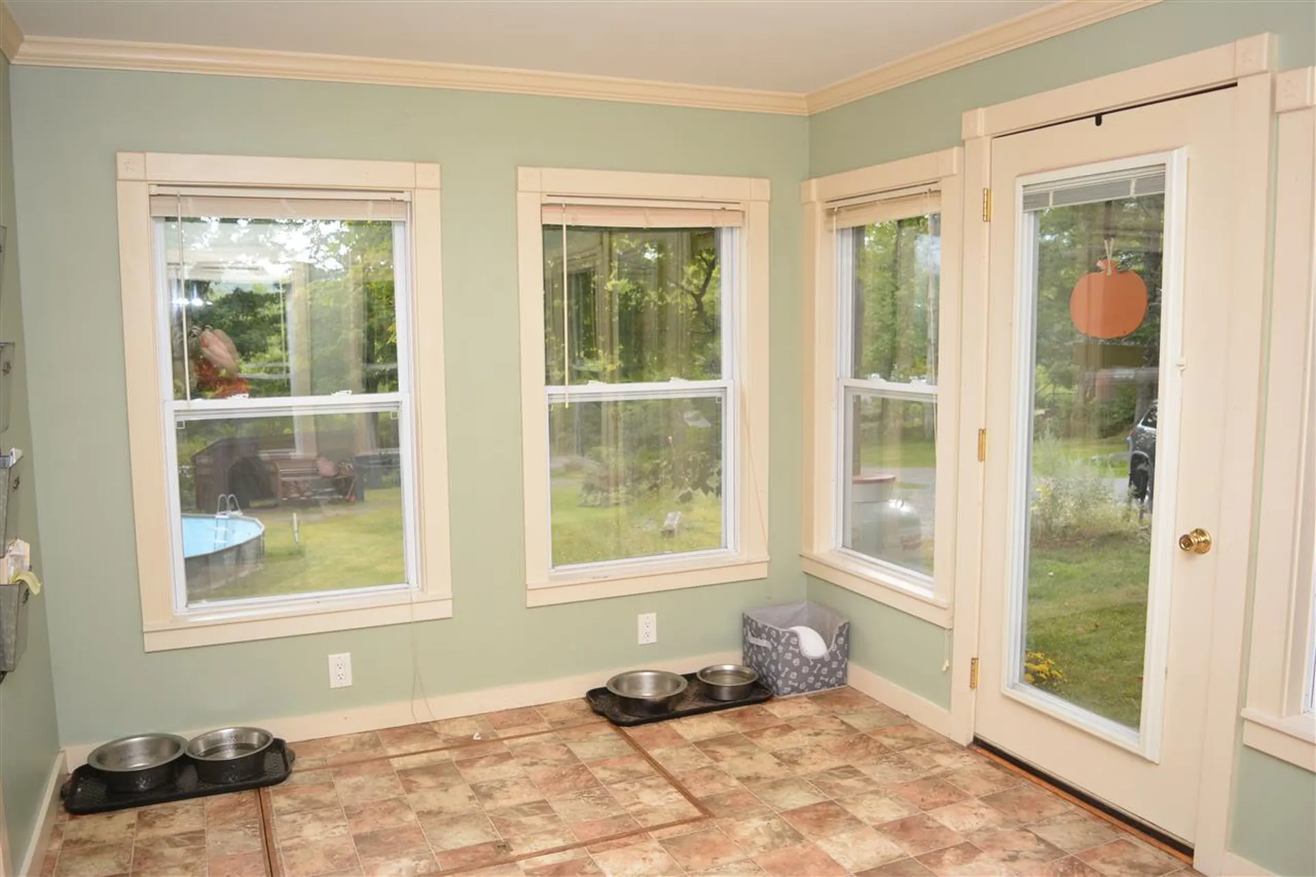 35 Barton Road Piermont NH 03779