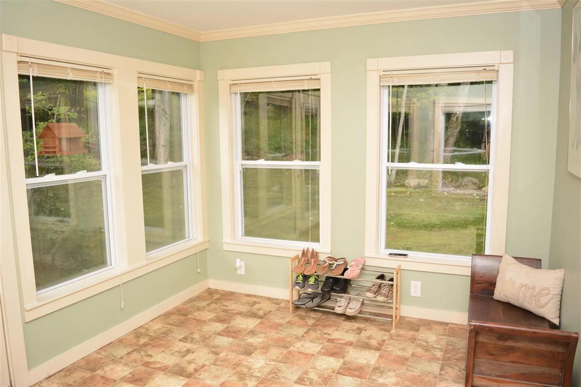 35 Barton Road Piermont NH 03779