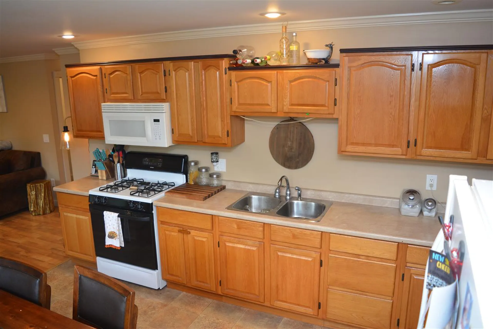 35 Barton Road Piermont NH 03779