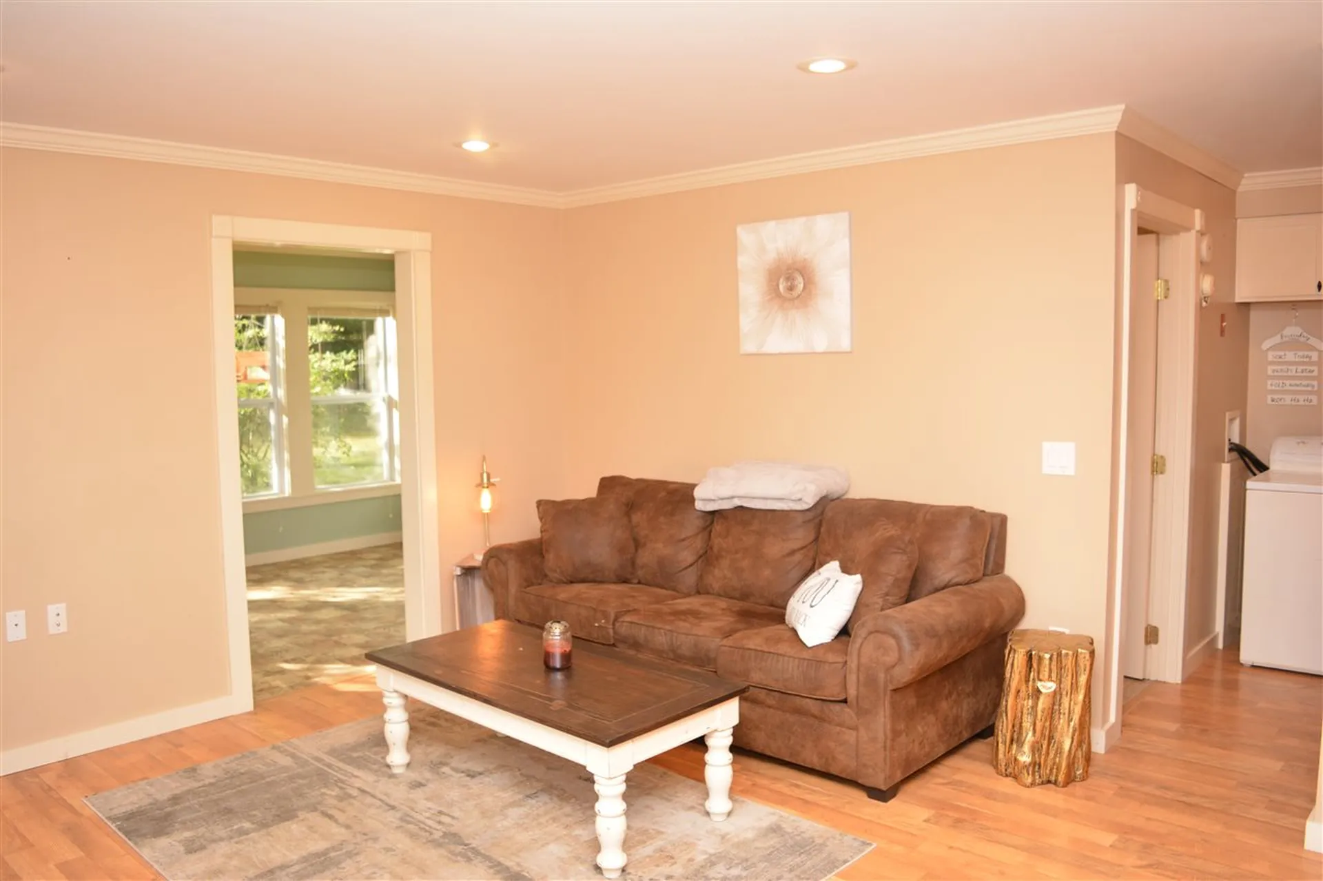 35 Barton Road Piermont NH 03779