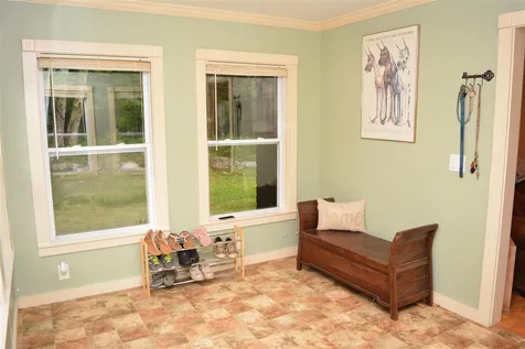 35 Barton Road Piermont NH 03779