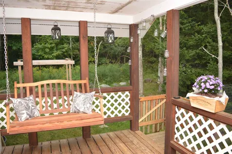 35 Barton Road Piermont NH 03779