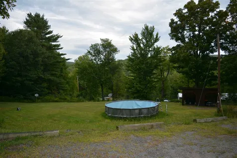 35 Barton Road Piermont NH 03779