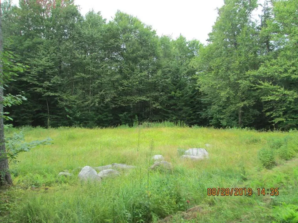 144 Loop Road Averill VT 05901