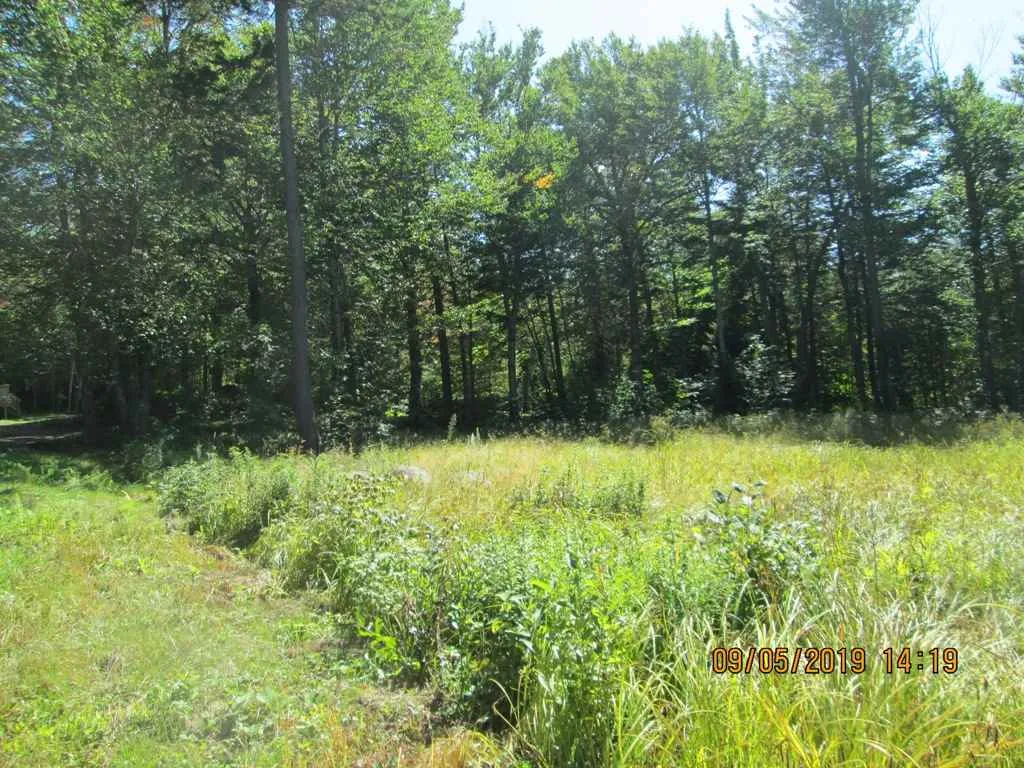 144 Loop Road Averill VT 05901