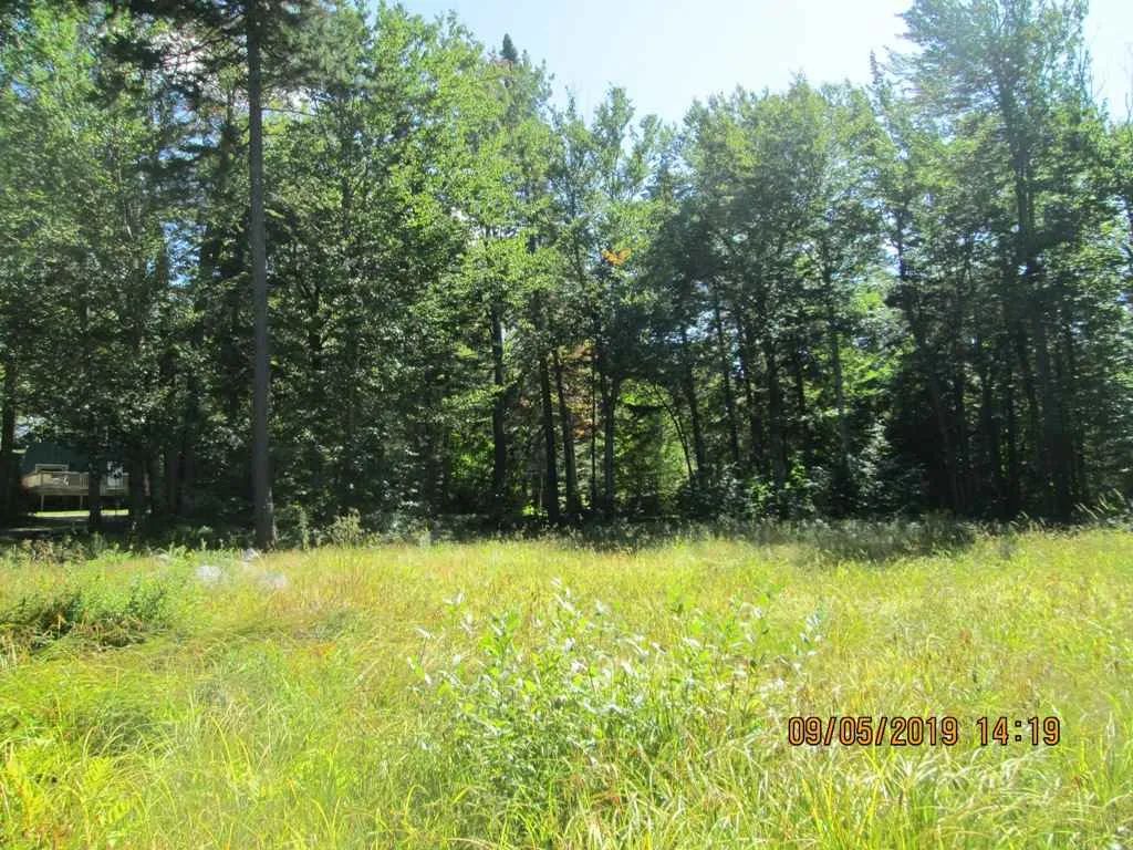 144 Loop Road Averill VT 05901