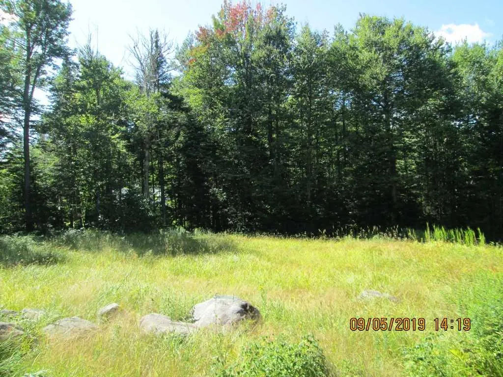 144 Loop Road Averill VT 05901