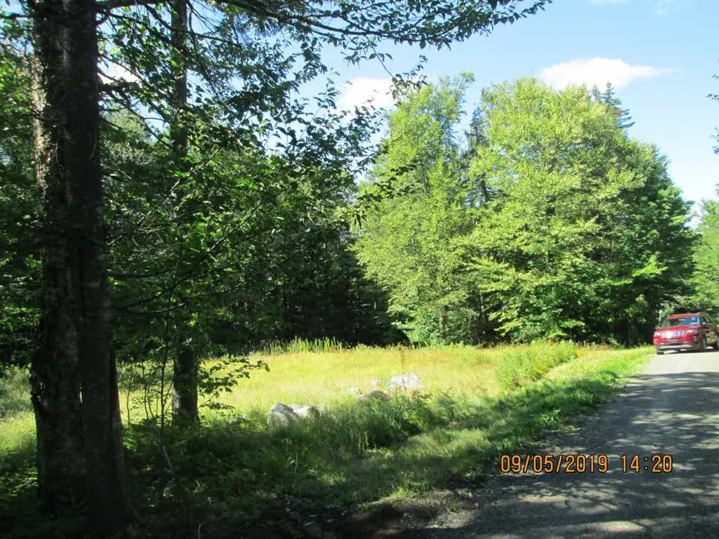 144 Loop Road Averill VT 05901