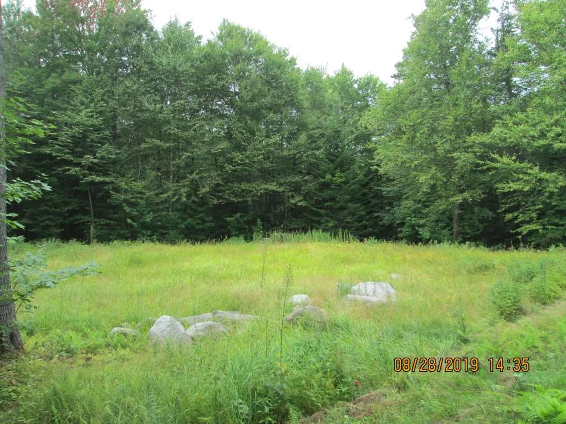 144 Loop Road Averill VT 05901