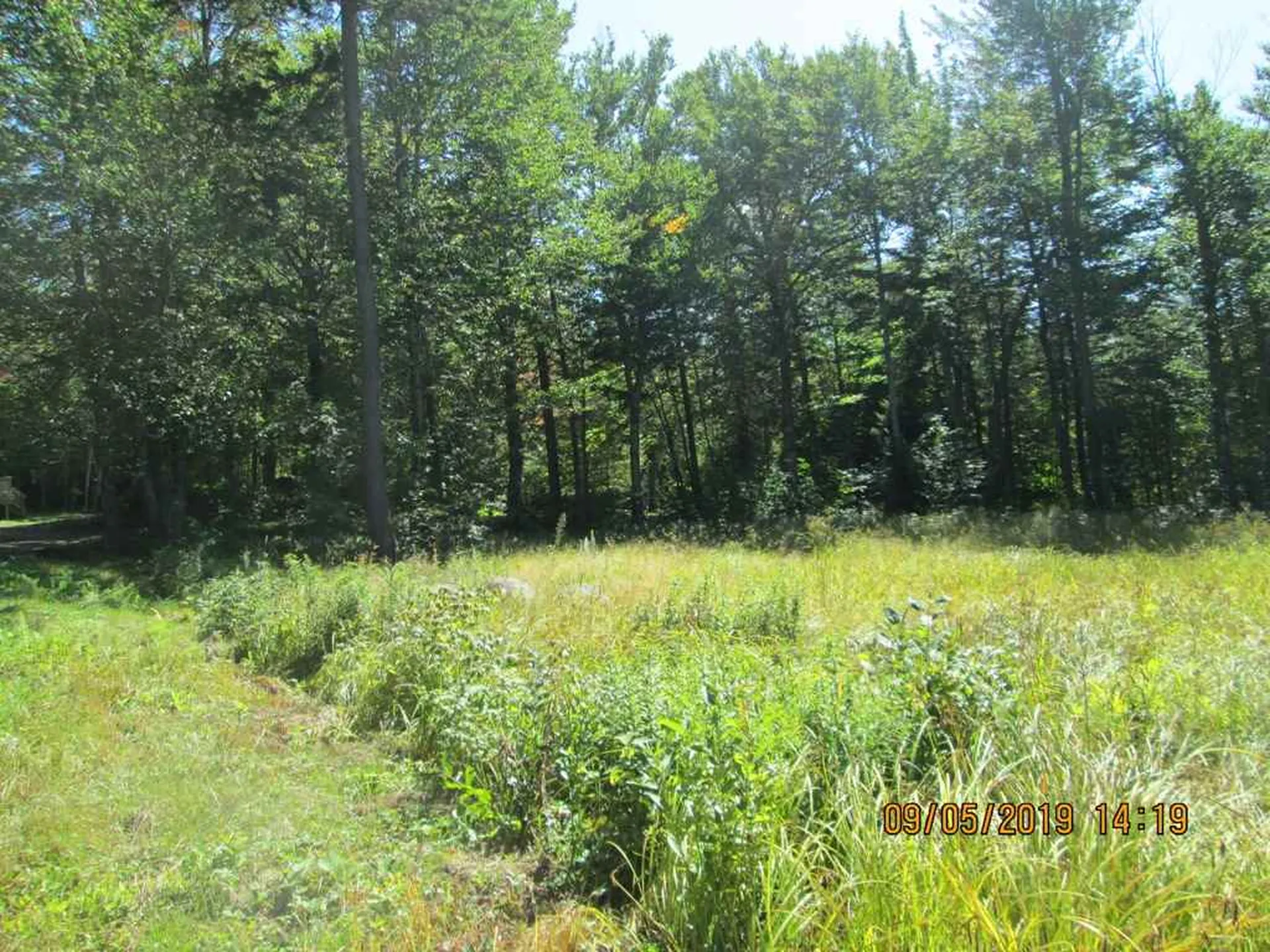 144 Loop Road Averill VT 05901