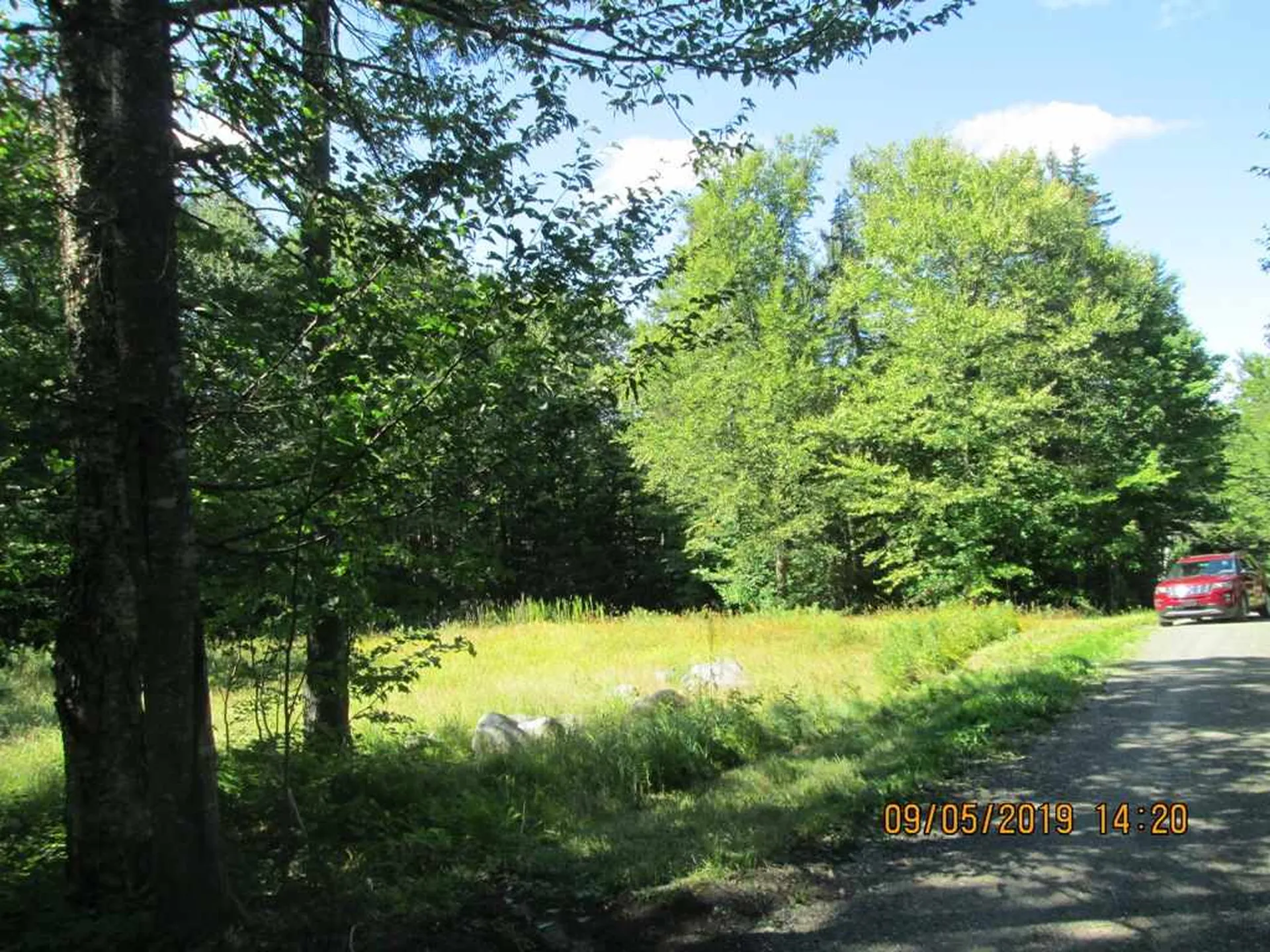144 Loop Road Averill VT 05901