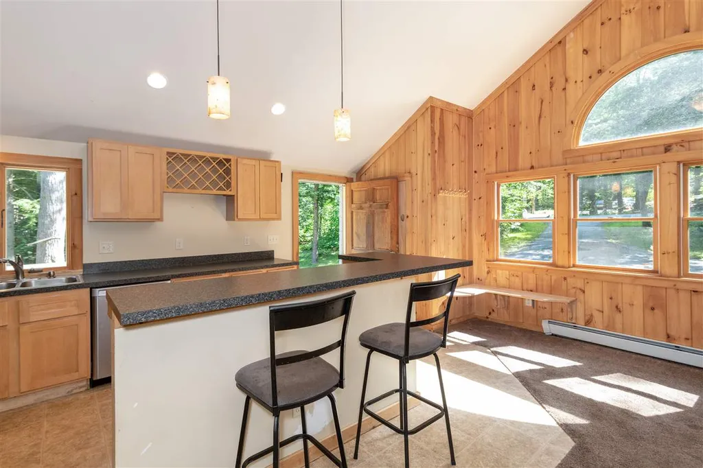 88 Chestnut Drive Gilford NH 03249