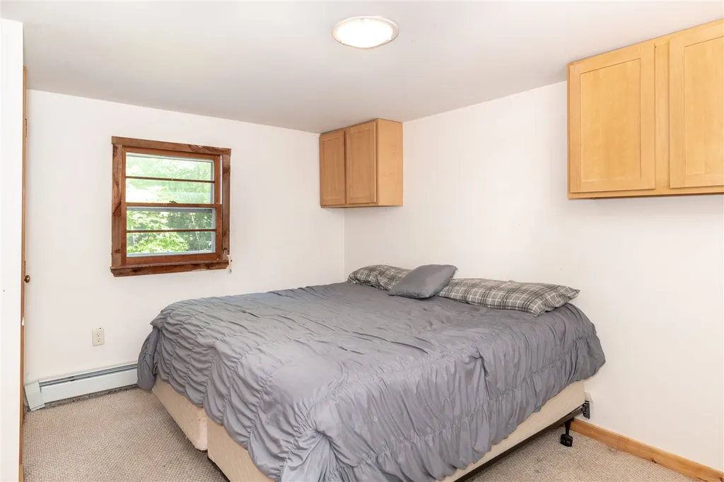 88 Chestnut Drive Gilford NH 03249