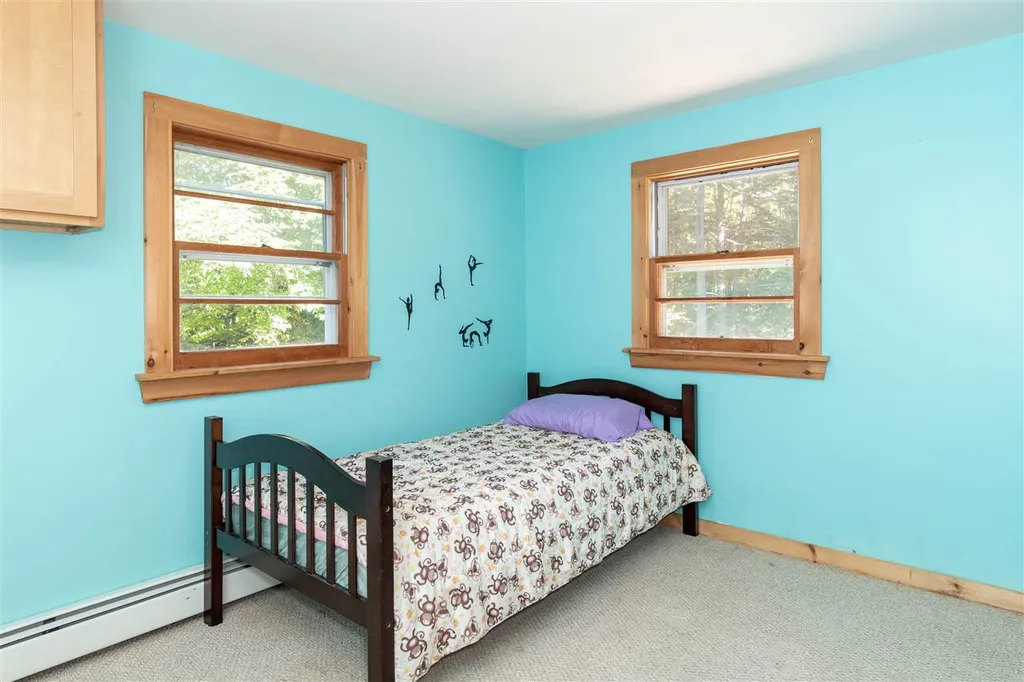 88 Chestnut Drive Gilford NH 03249