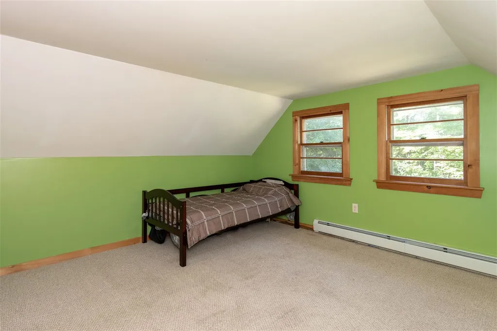 88 Chestnut Drive Gilford NH 03249