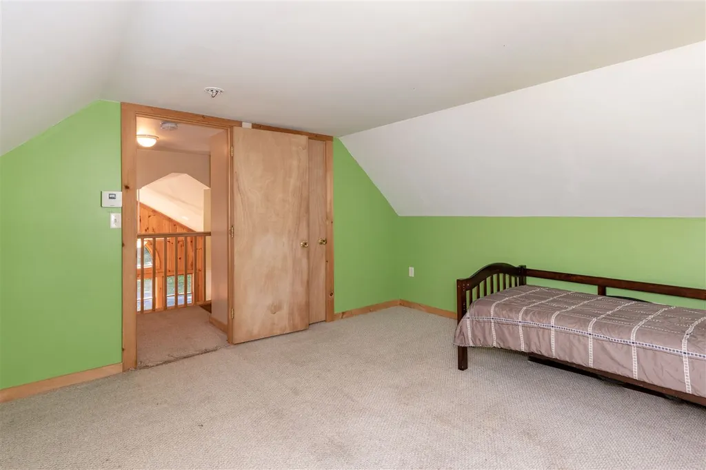 88 Chestnut Drive Gilford NH 03249