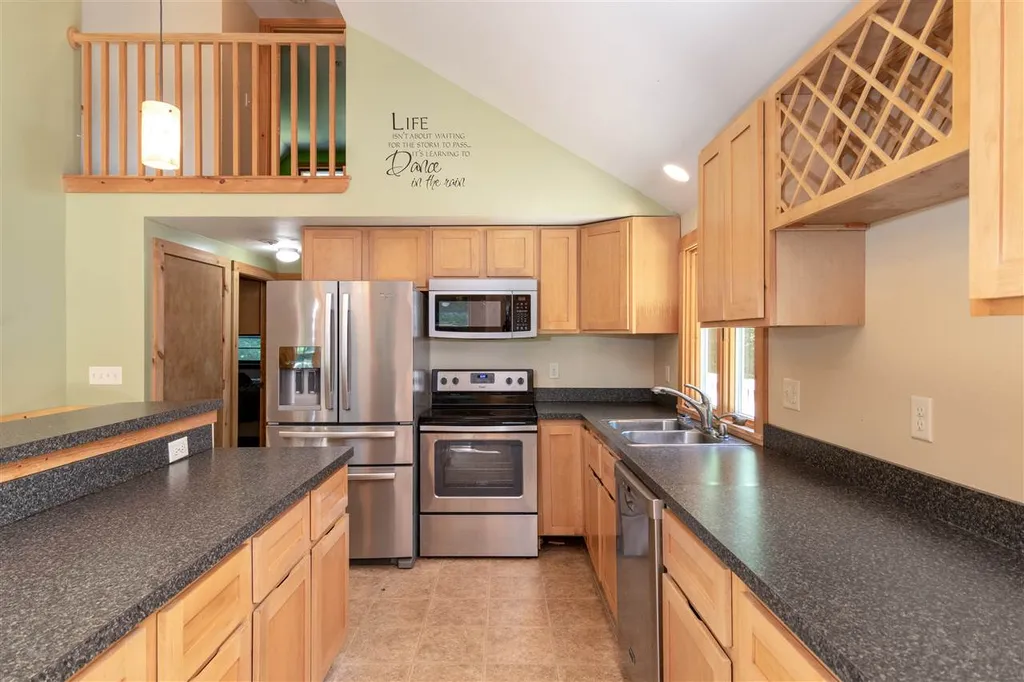 88 Chestnut Drive Gilford NH 03249