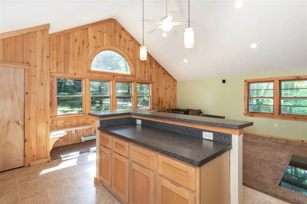 88 Chestnut Drive Gilford NH 03249