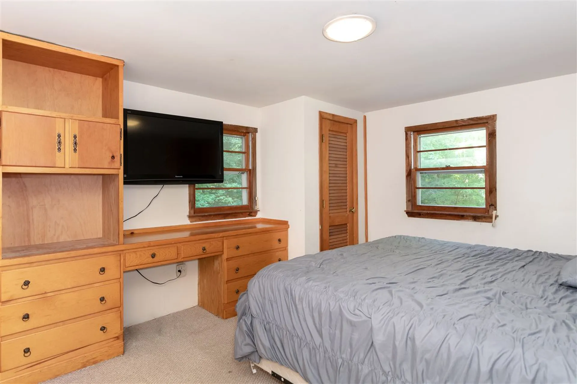 88 Chestnut Drive Gilford NH 03249