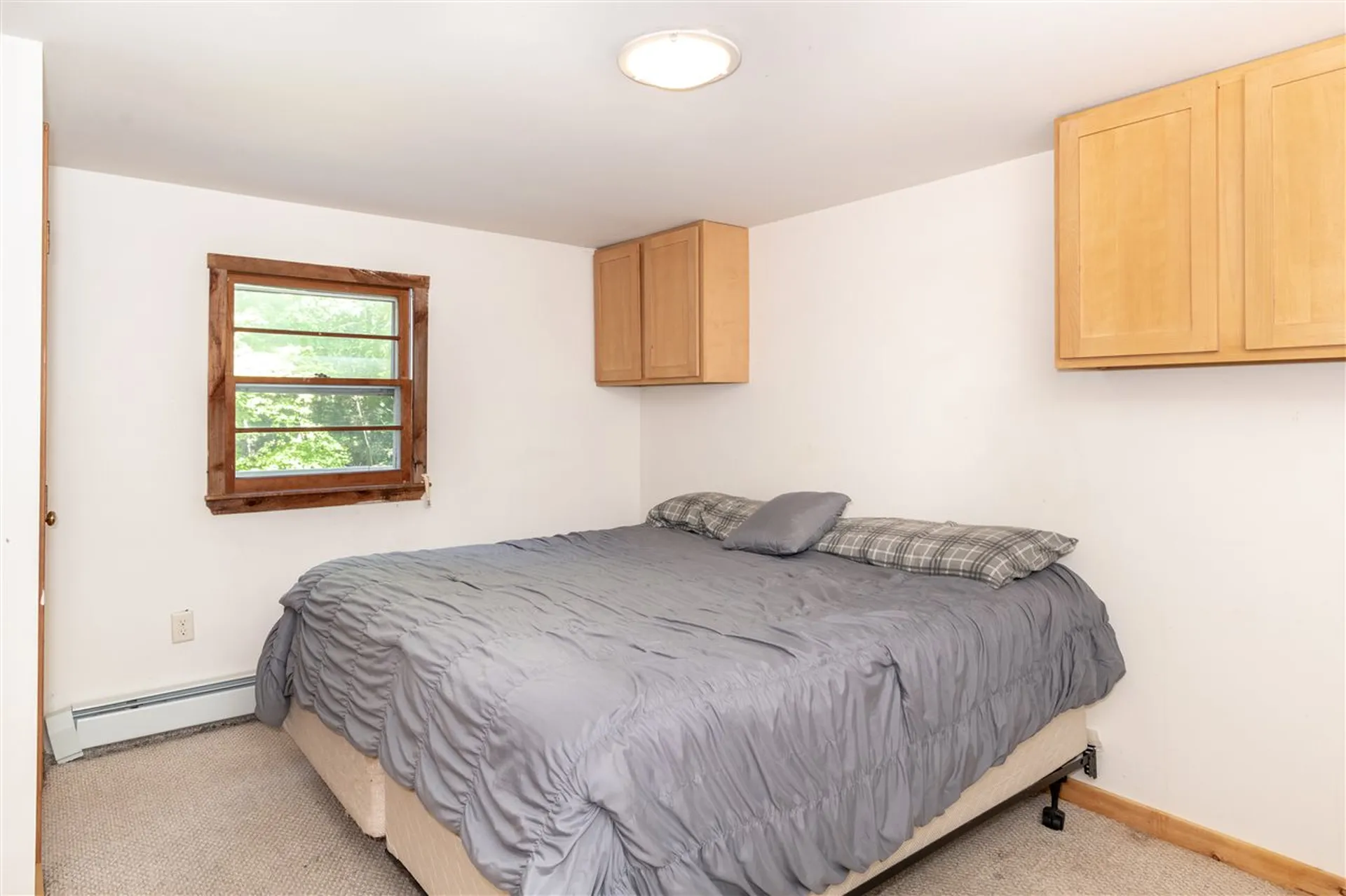 88 Chestnut Drive Gilford NH 03249