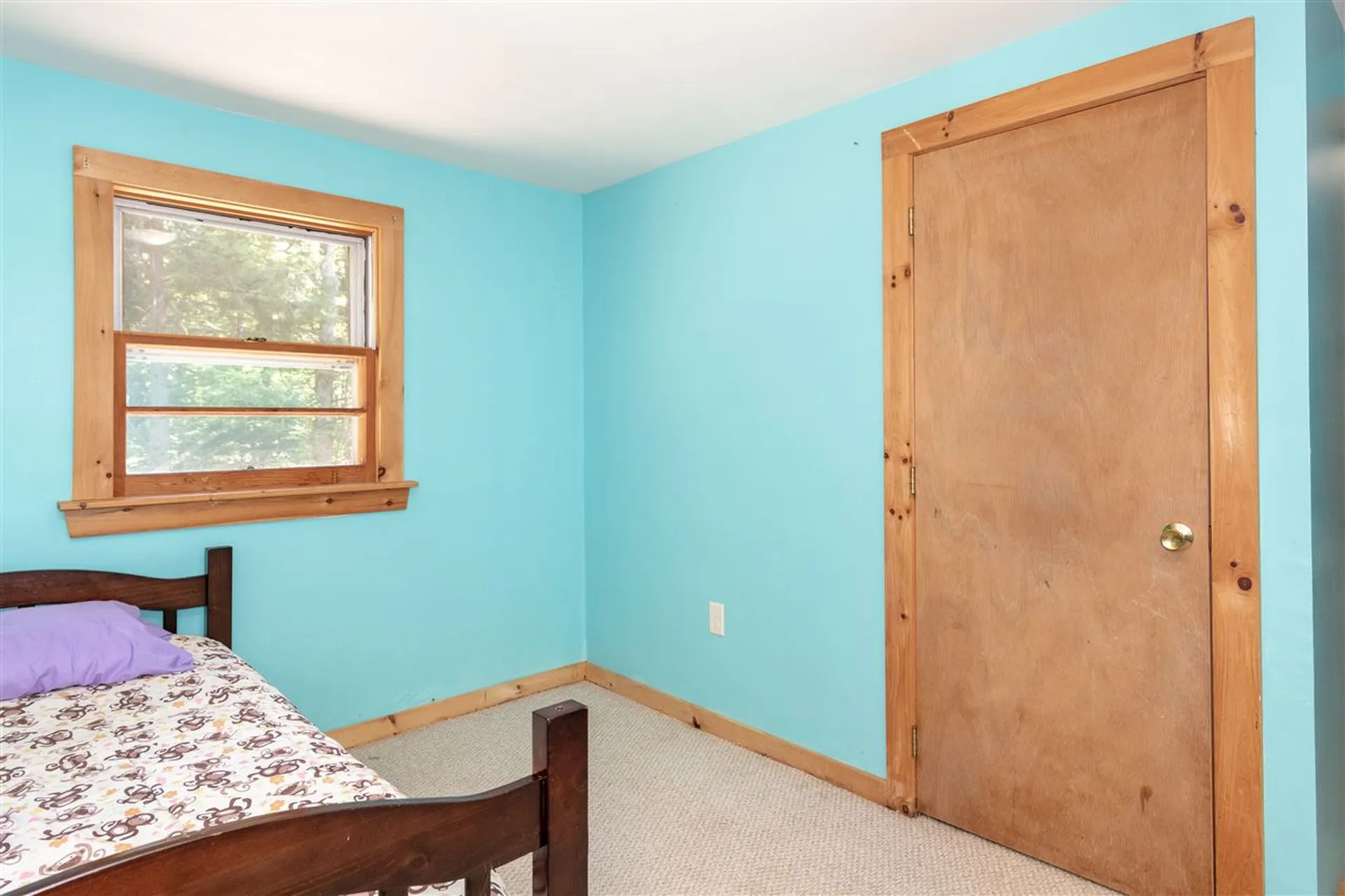 88 Chestnut Drive Gilford NH 03249