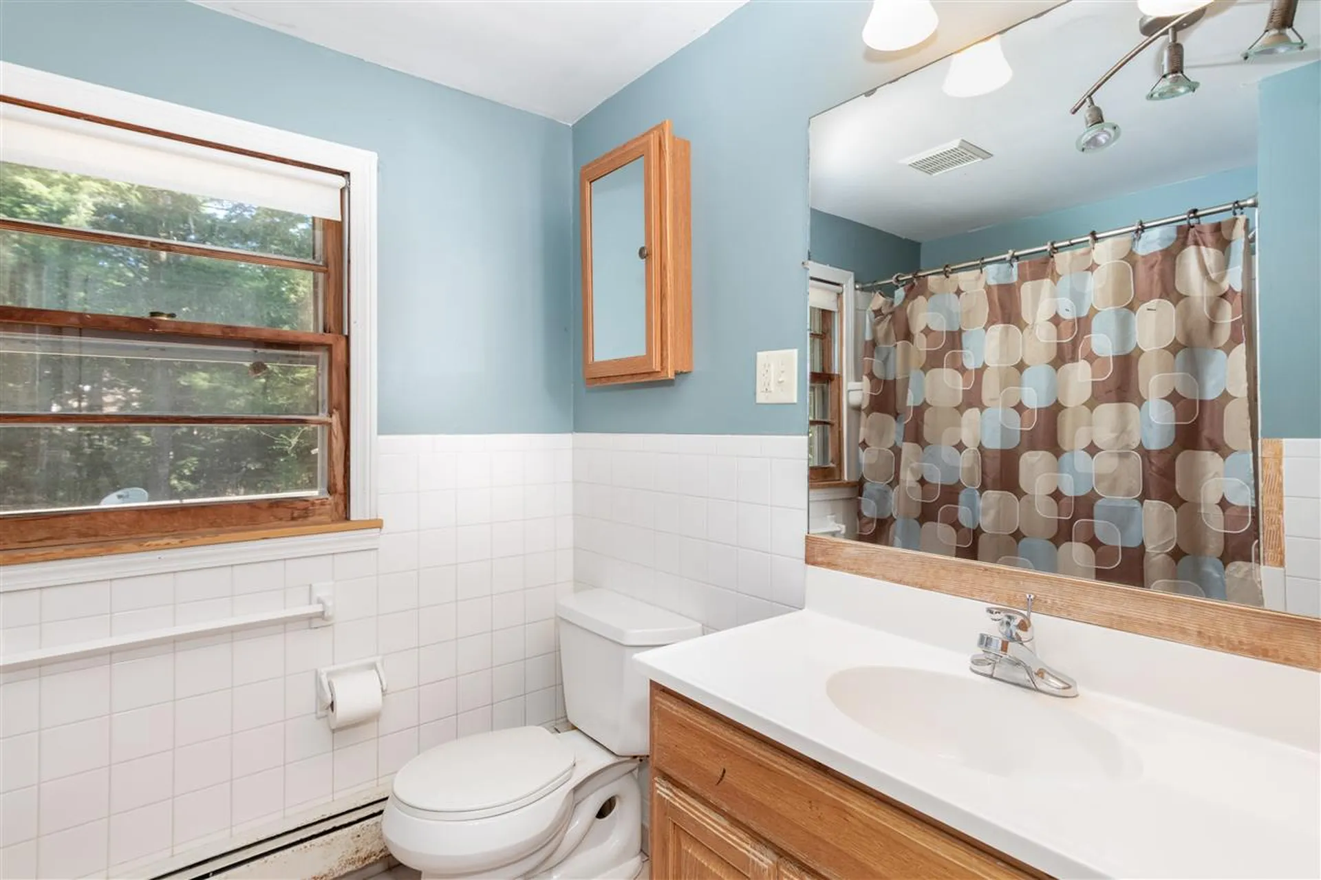 88 Chestnut Drive Gilford NH 03249