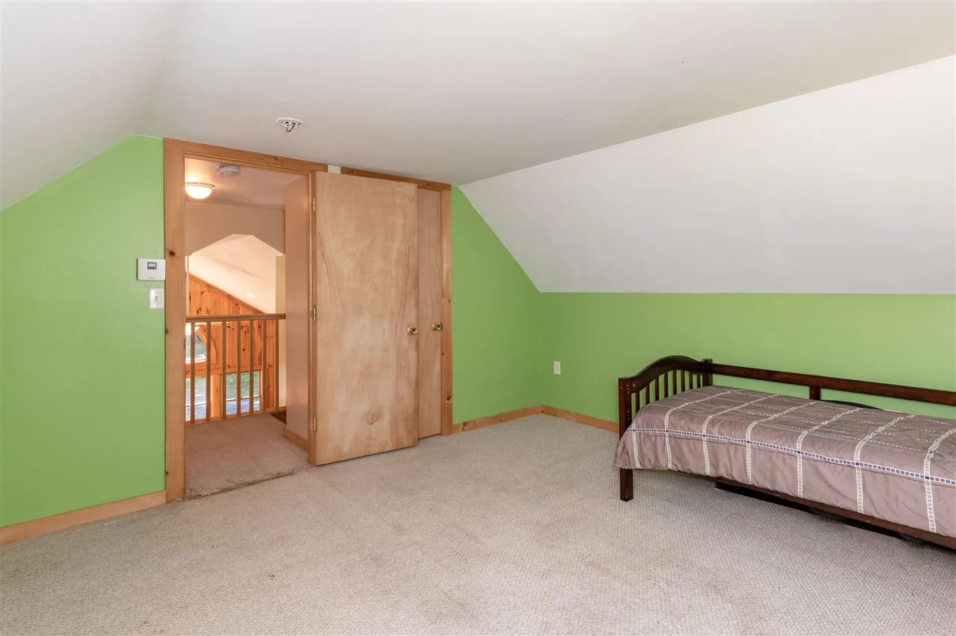 88 Chestnut Drive Gilford NH 03249