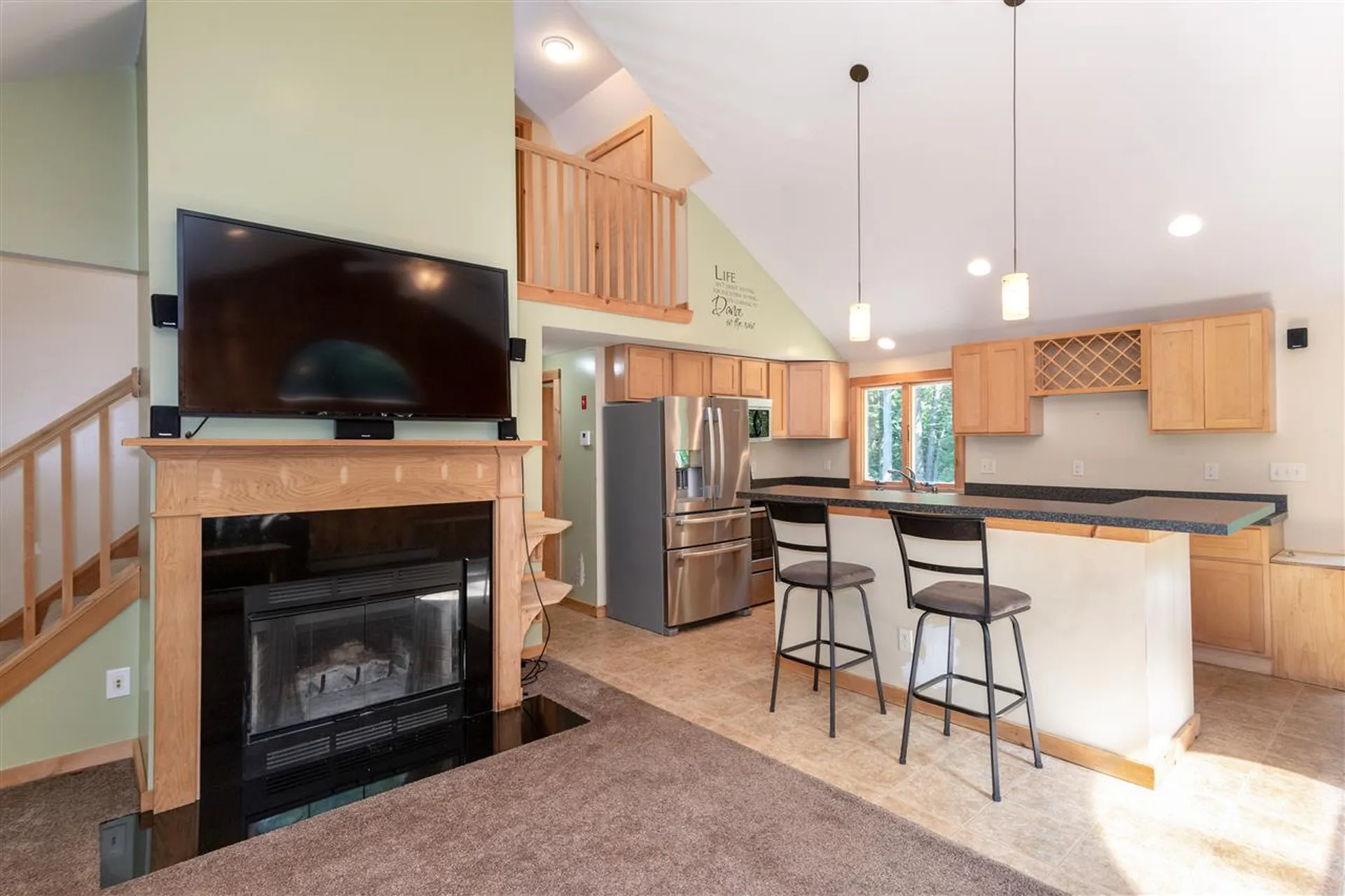 88 Chestnut Drive Gilford NH 03249