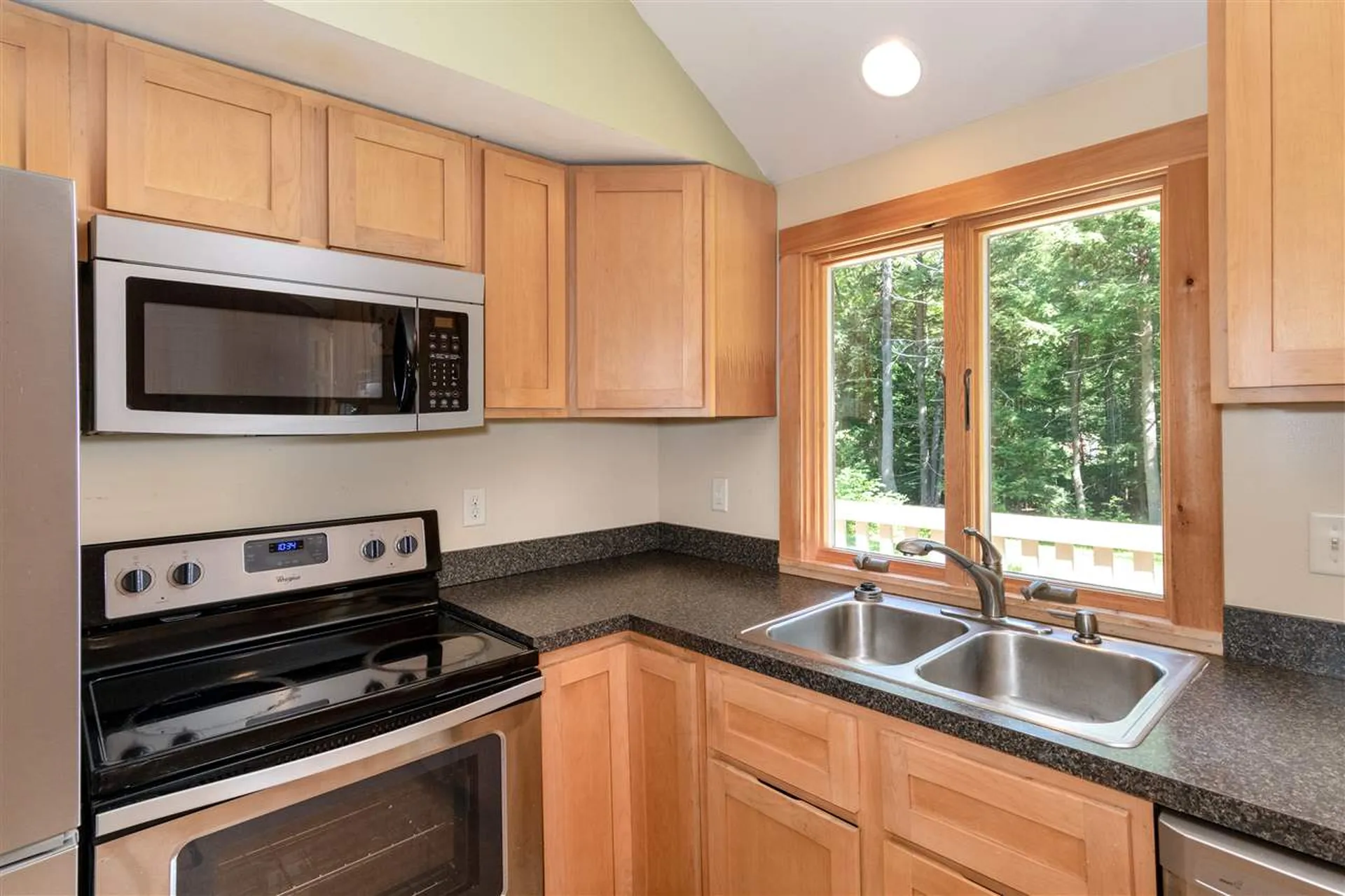 88 Chestnut Drive Gilford NH 03249