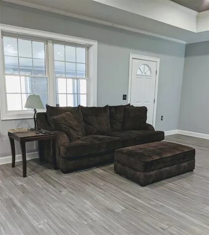 225 Chickville Road Ossipee NH 03864