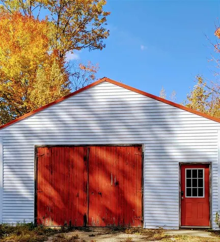225 Chickville Road Ossipee NH 03864
