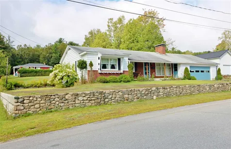 447 Sweden Street Berlin NH 03570