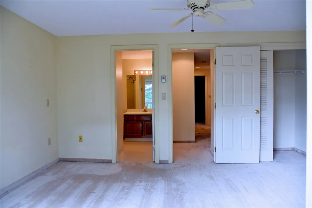 28 Circle Drive Ashland NH 03217