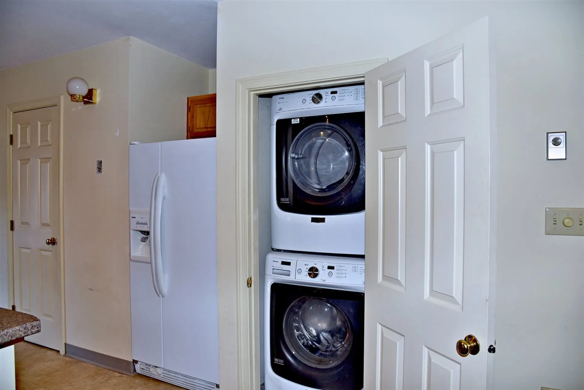28 Circle Drive Ashland NH 03217