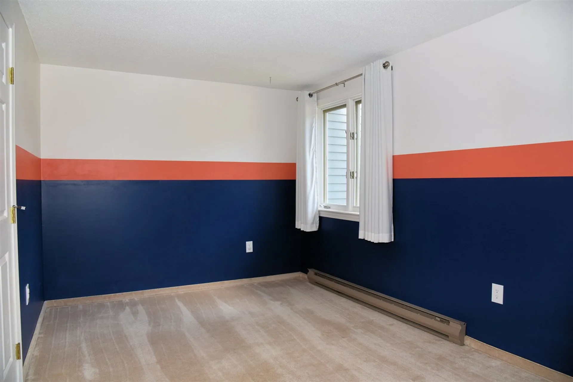 28 Circle Drive Ashland NH 03217