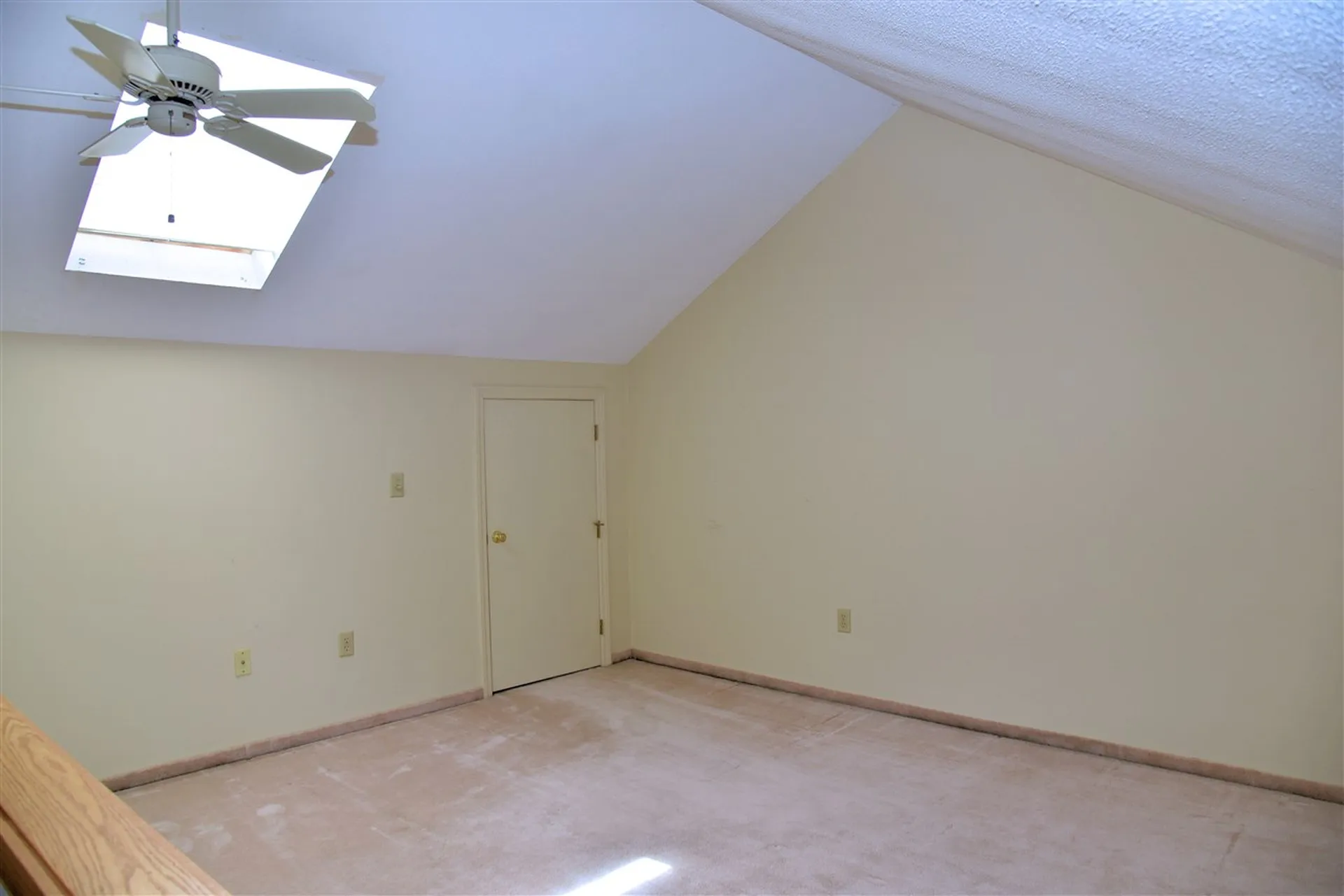 28 Circle Drive Ashland NH 03217