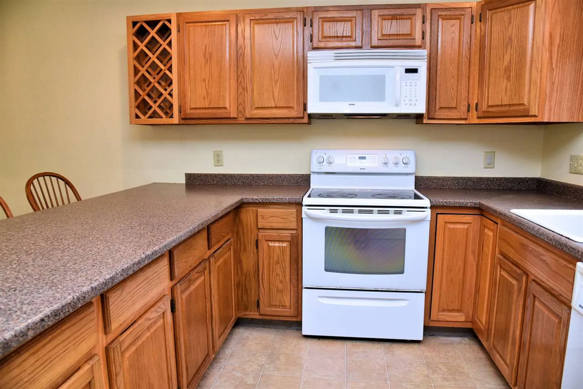 28 Circle Drive Ashland NH 03217